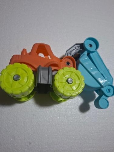 Miniatura 2 de Autos Duravit