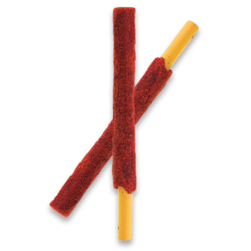 Banderilla Tarri Pop Tamarindo