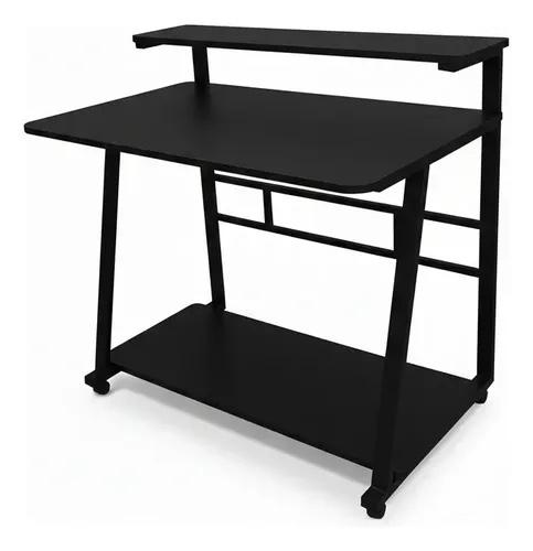 Aroa - OT002BK