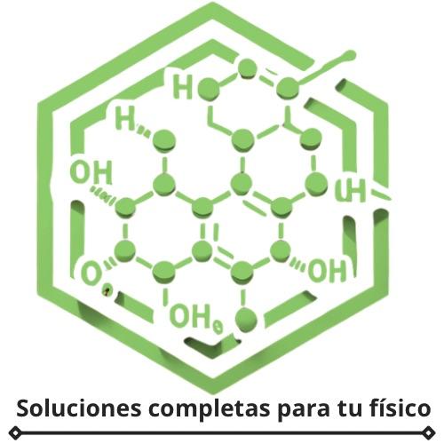 PROTEÍN 360 X