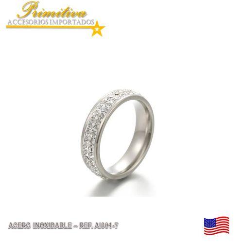 ANILLO AI001-7