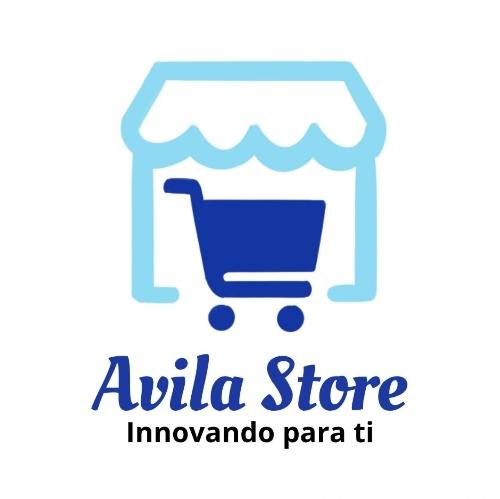 Avila Store