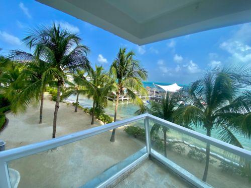 Miniatura 2 de APARTAMENTOS EN SUNRISE BEACH SAI