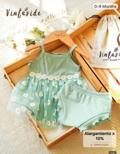 1/3 3/6 meses conjunto