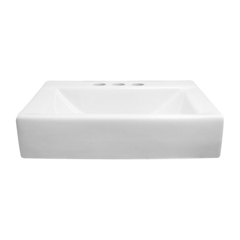 Lavabo Marcellia