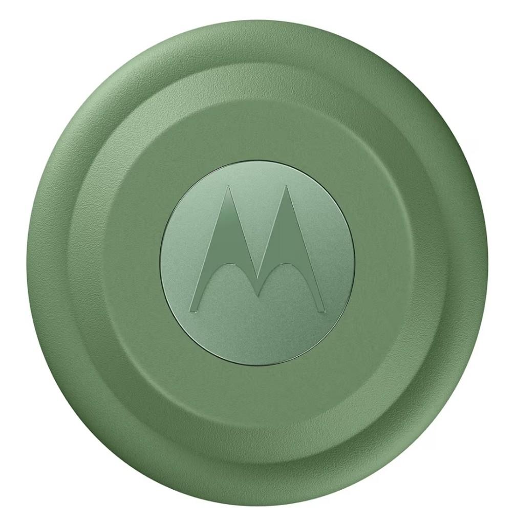 Miniatura 3 de GPS para android moto tag