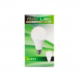 FOCO LED PHELIX 15W