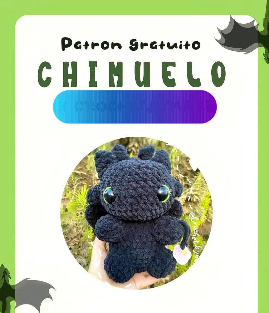 Chimuelo