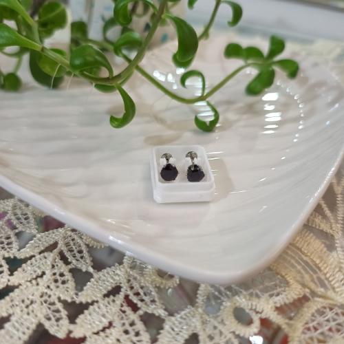 Miniatura 3 de Abridor sami