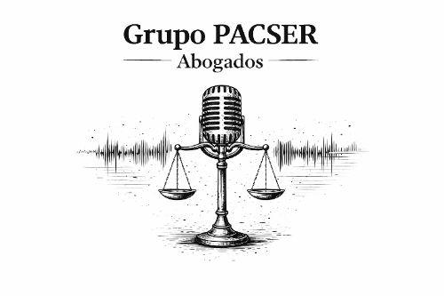 Miniatura 2 de Diseño 7 La voz (Micrófono)