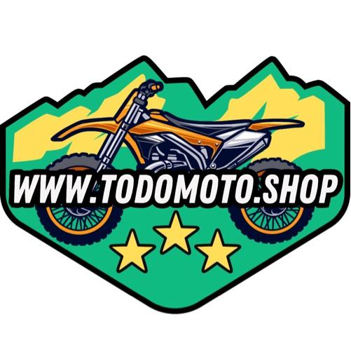 TODOMOTO.SHOP