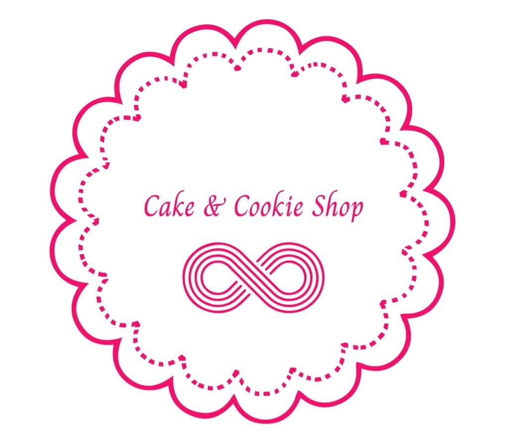 Cake and Cookie Shop