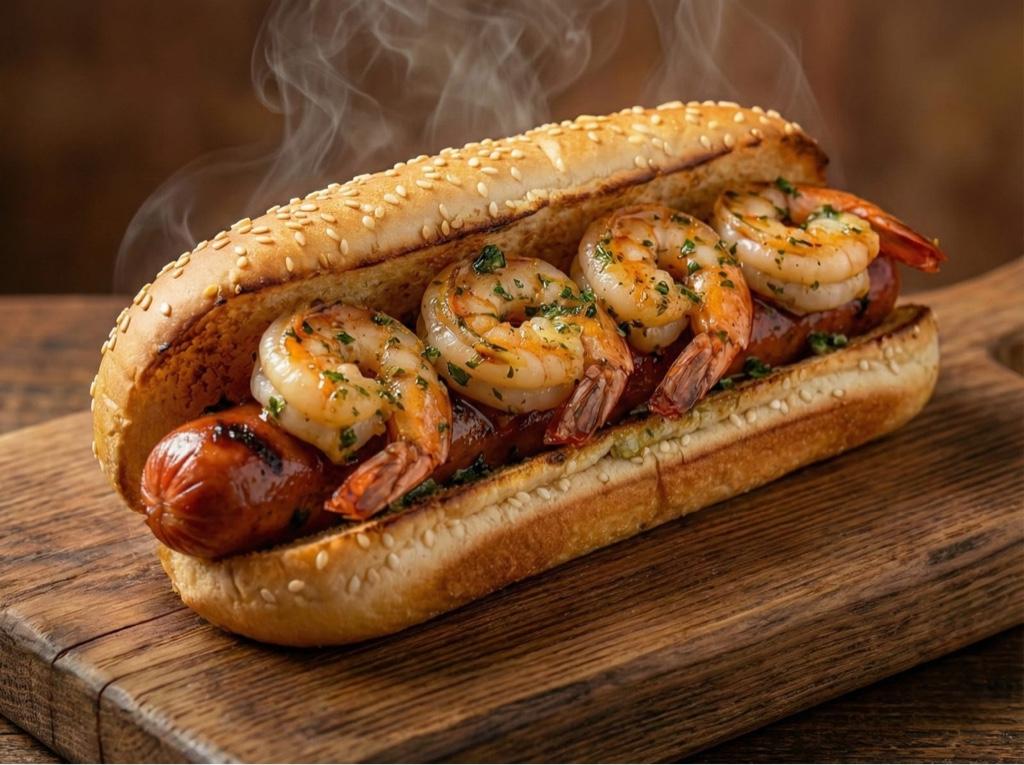 Miniatura 2 de Crazy Dog