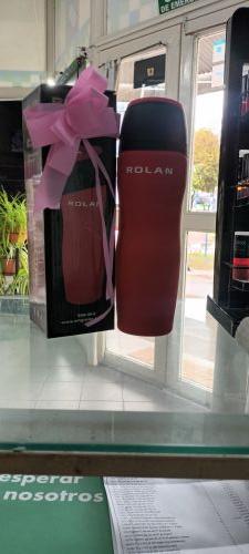 Miniatura 3 de Botella Sport ROLAN