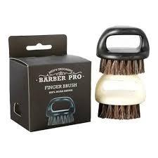 Miniatura 3 de BRUSH