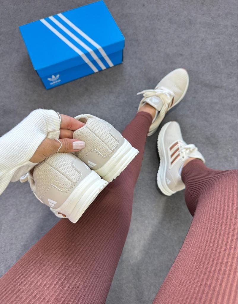 Miniatura 3 de Adidas Boston