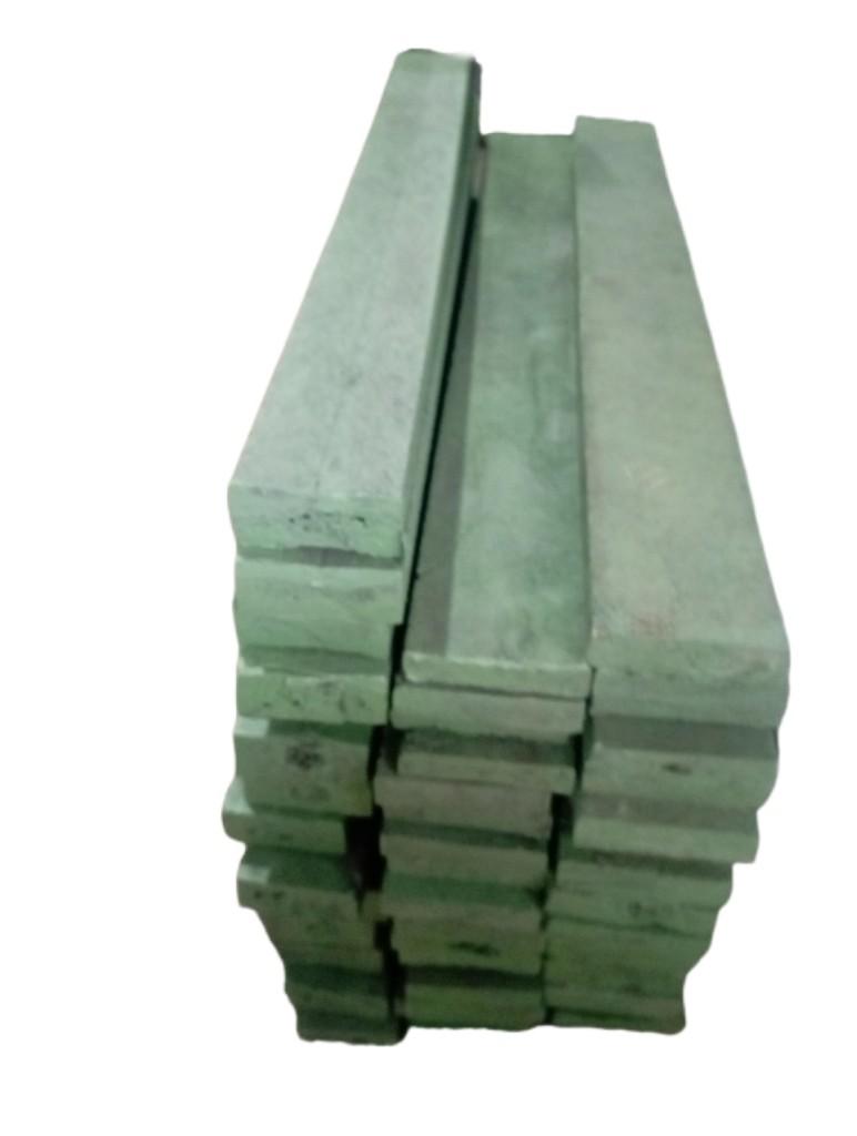 Tabla plástica 120 cms