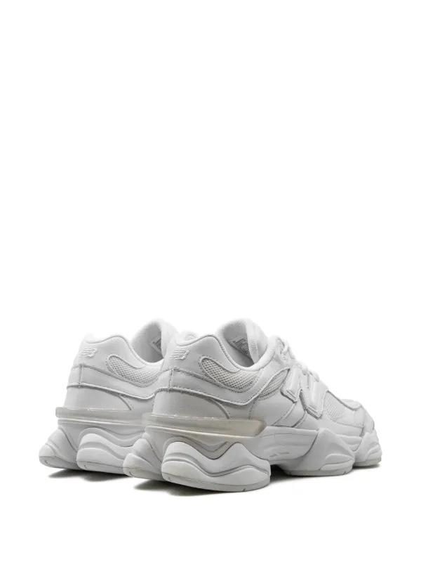 Miniatura 3 de .New Balance 9060