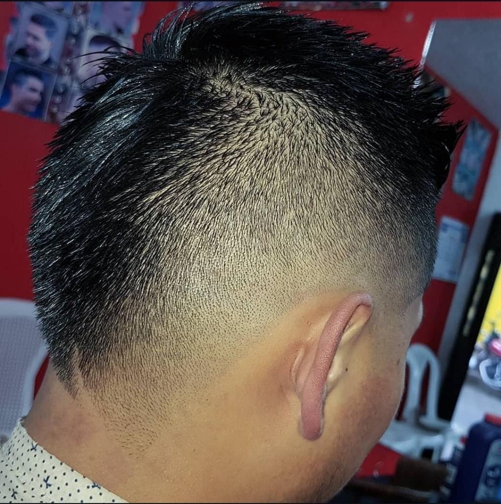 Miniatura 2 de Corte Creativo