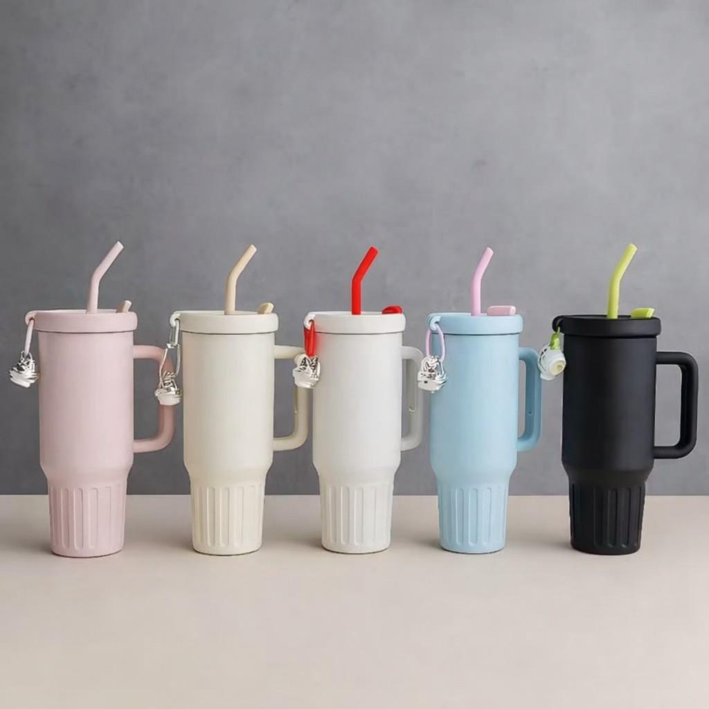 Miniatura 2 de Copo térmico 1200ml-2.0