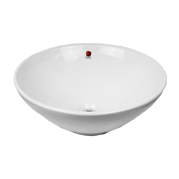 Lavabo Dalio