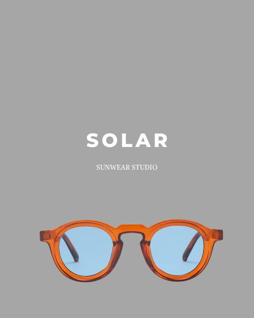 Solar