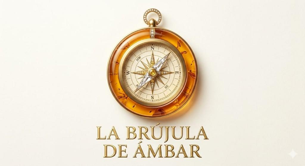 La Brújula de Ambar