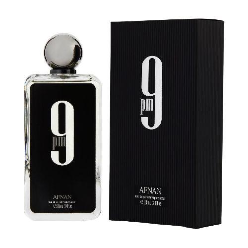 9 PM 5 ml