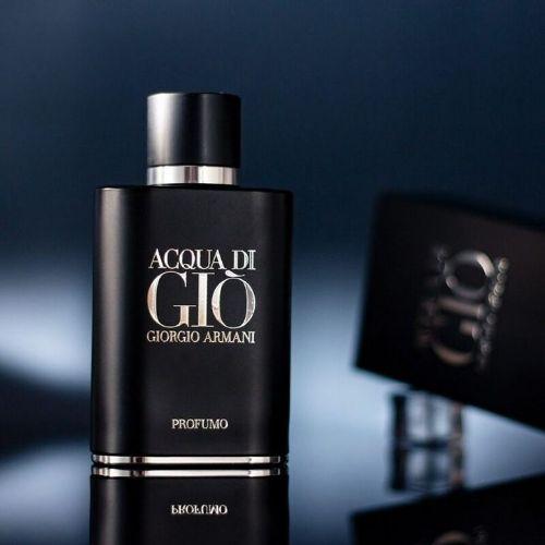 Miniatura 2 de Acqua Di Gio Profumo