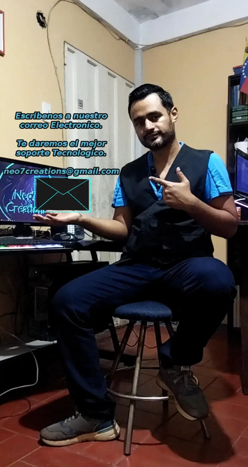 Accesorios o personajes genericos (no famosos)