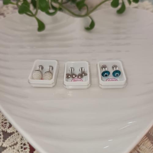 Miniatura 2 de Abridor