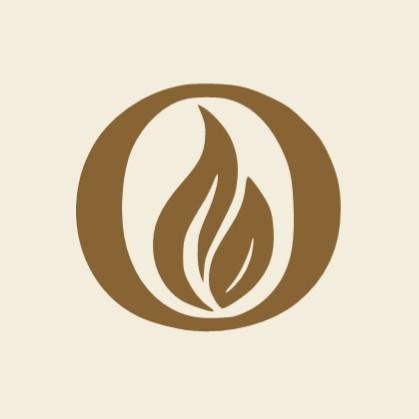Eloar | Luz e Aroma 
