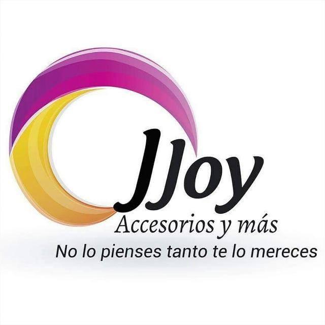 Gift Shop Jjoy