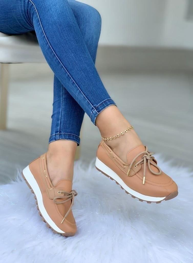 Miniatura 3 de BOLICHERO DAMA