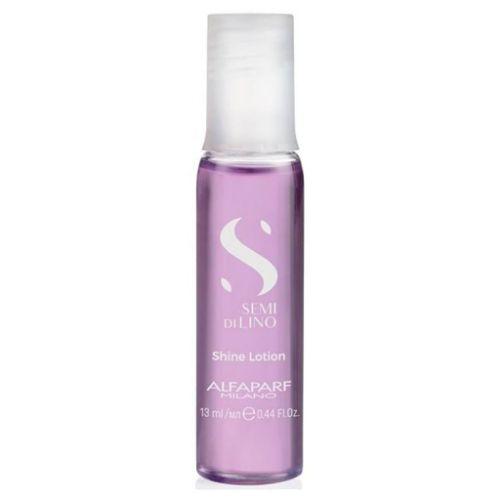 Alfaparf-Sublime Shine Lotion 13 ml