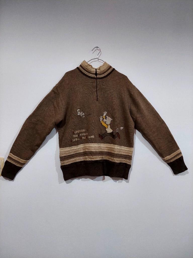 Miniatura 2 de 0016- Talle m-l