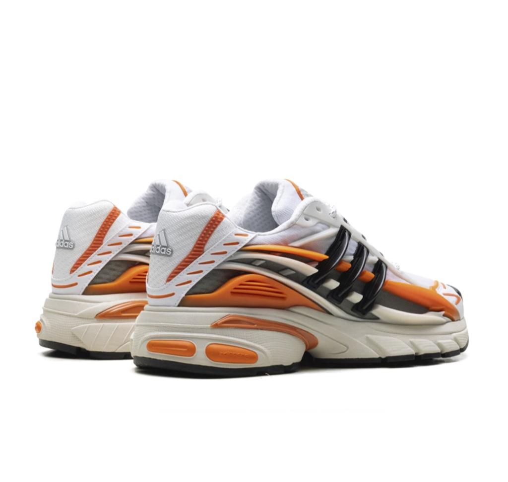 Miniatura 3 de Adidas Adistar