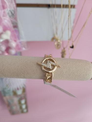 Miniatura 2 de Anillos encanto
