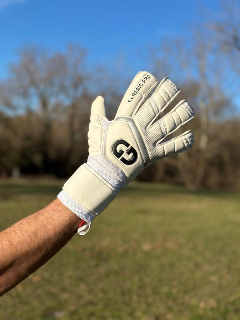 GD Classic Pro W