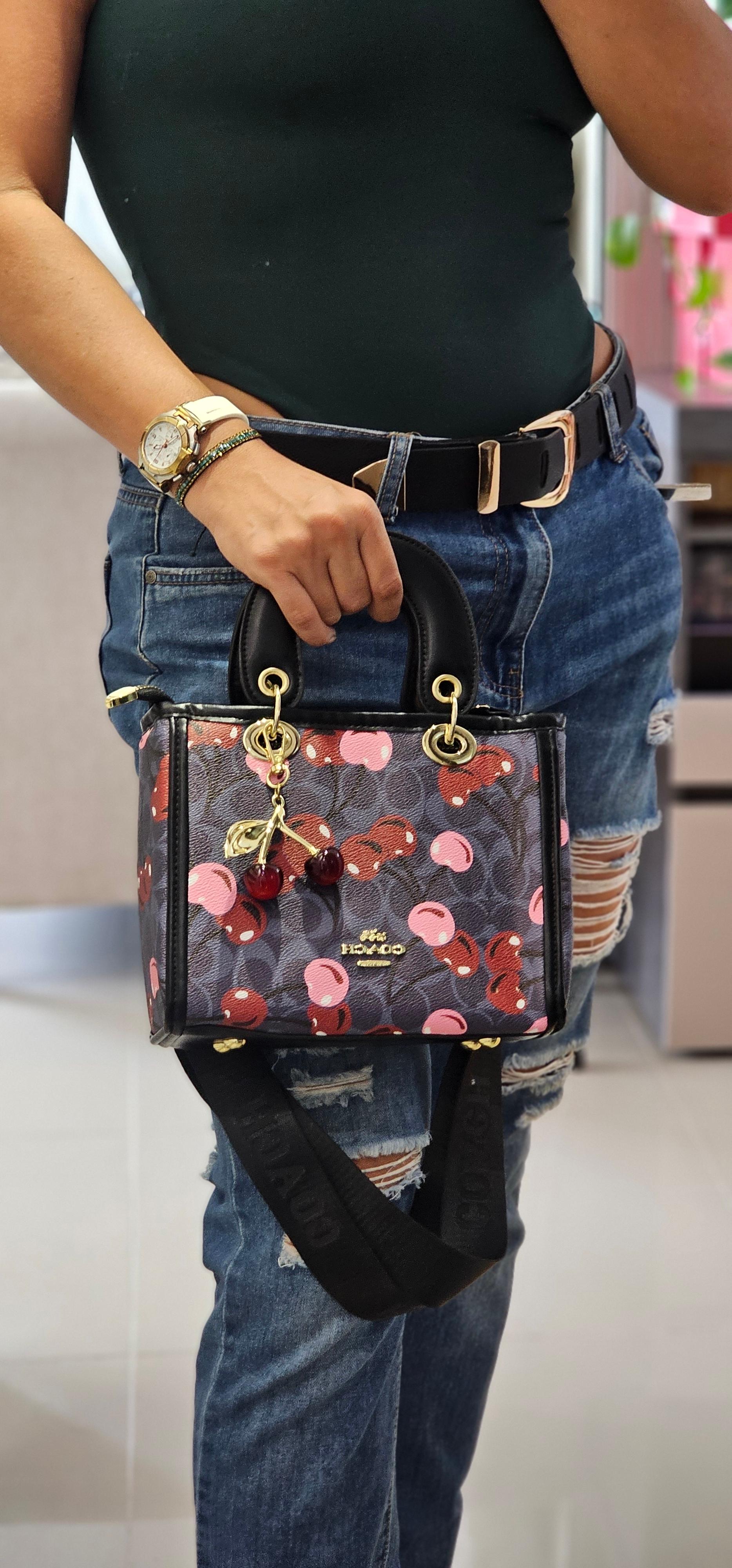 Miniatura 3 de Baul Coach