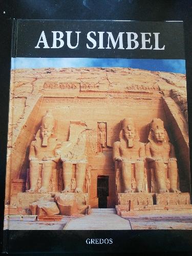Abu Simbel