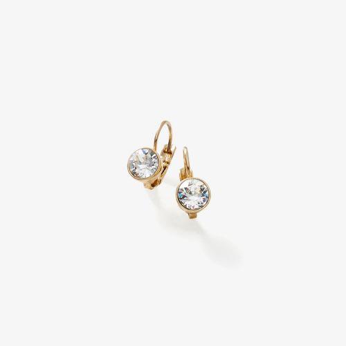 Aretes - yanbal