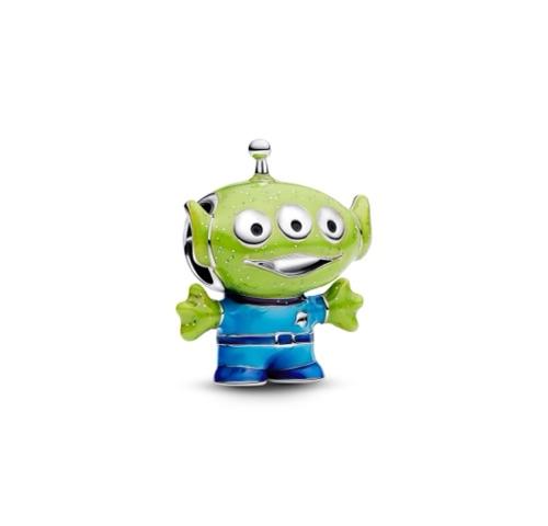 Extraterrestre Toy Story
