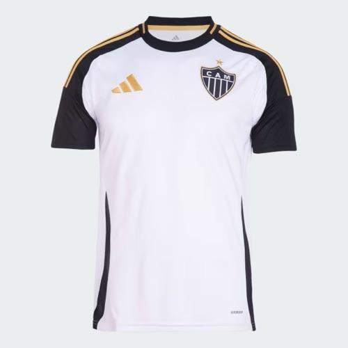 Camisa do Atlético Mineiro I