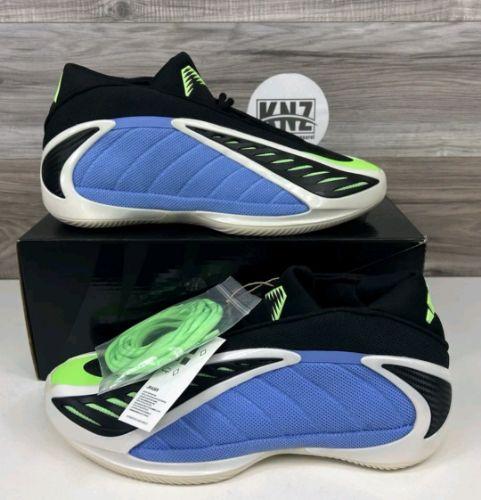 Miniatura 2 de Adidas Anthony Edwards 2.