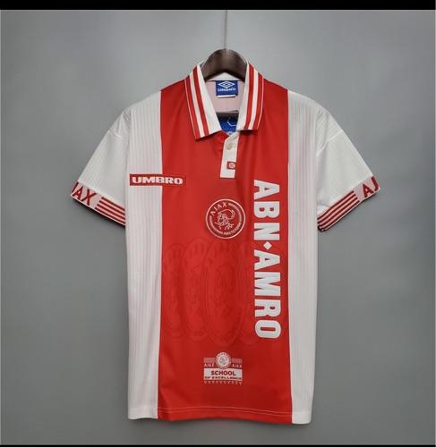 Ajax
