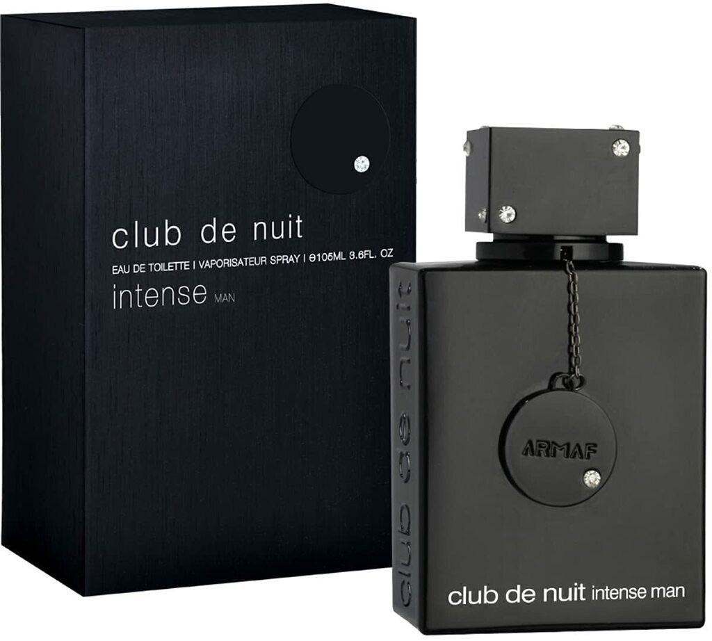 ARMAF CLUB D NUIT INTENSE 105ML
