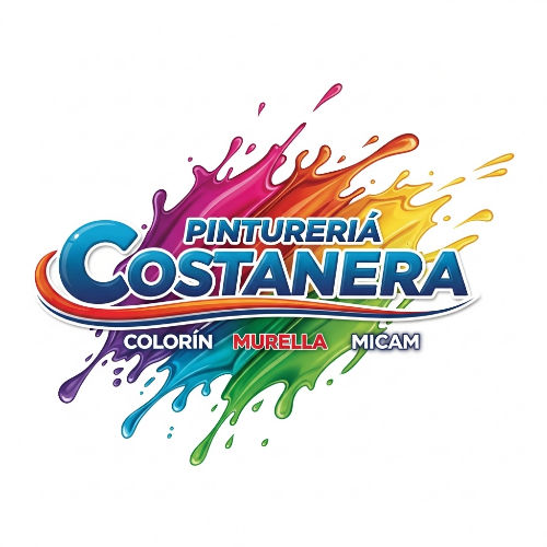 Pintureria Costanera