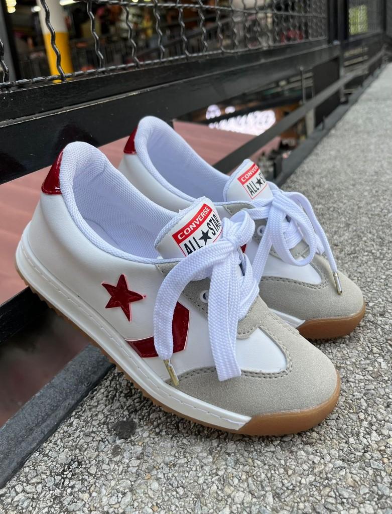 Miniatura 2 de ALL START CLASSIC