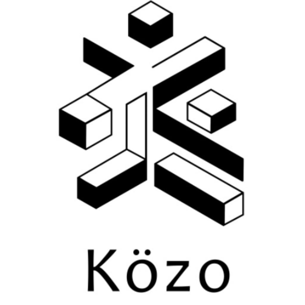 Kōzō